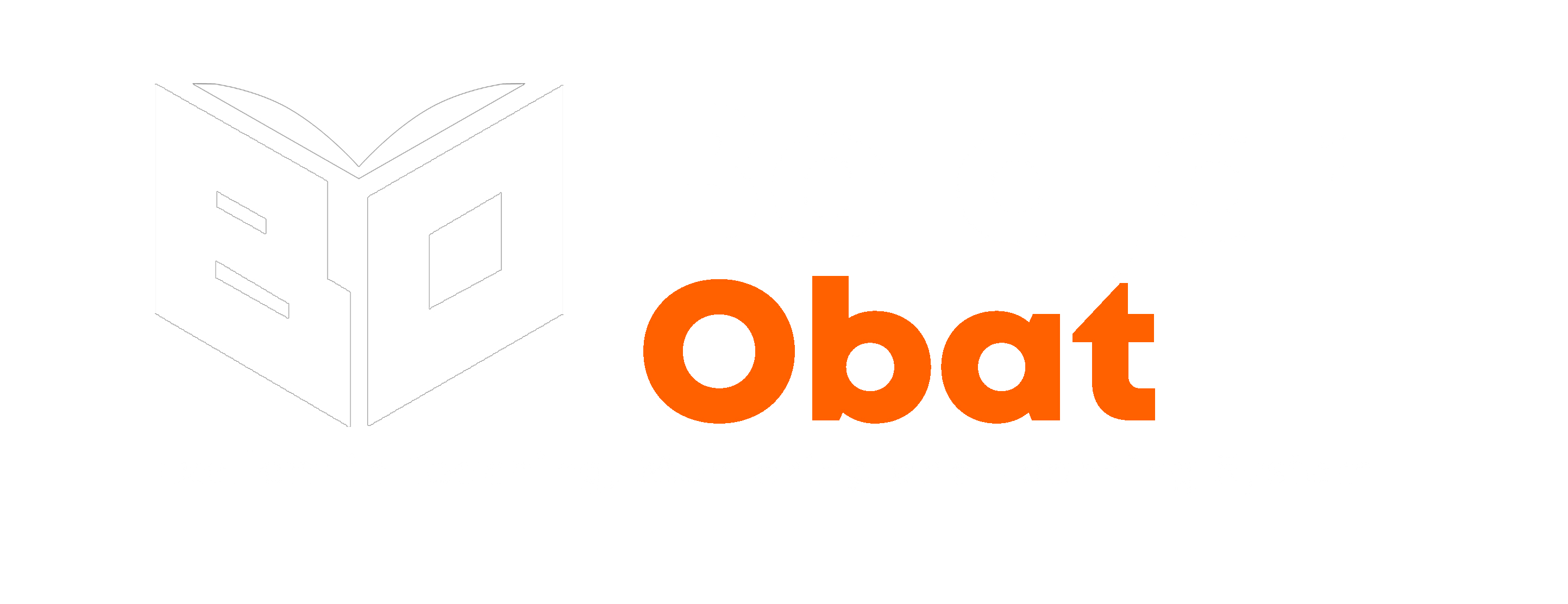 Belajar Obat